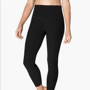 Beyond Yoga Spacedye Midi Legging